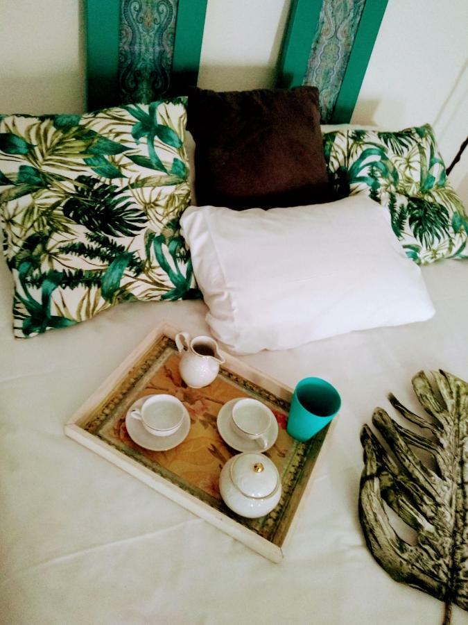 Appartement Turquesa De