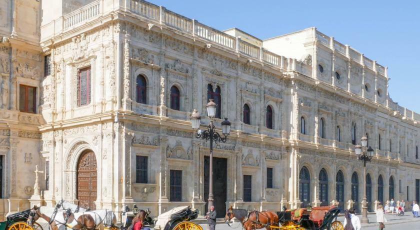 Turquesa De Appartement *